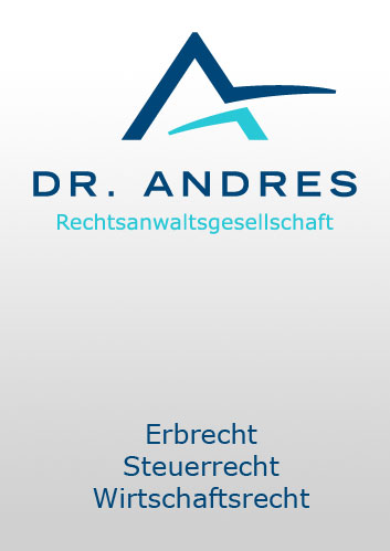 „Die fundamentalen Erkenntnisse aus dem Hoeneß-Urteil“