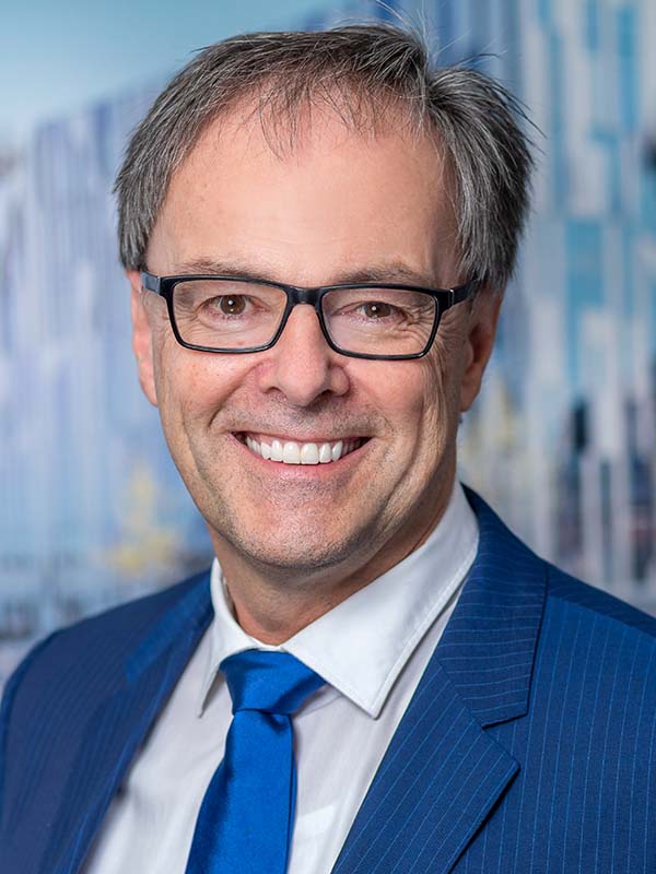 Rechtsanwalt Dr. Joerg Andres Rechtsanwalt Dr. Joerg Andres